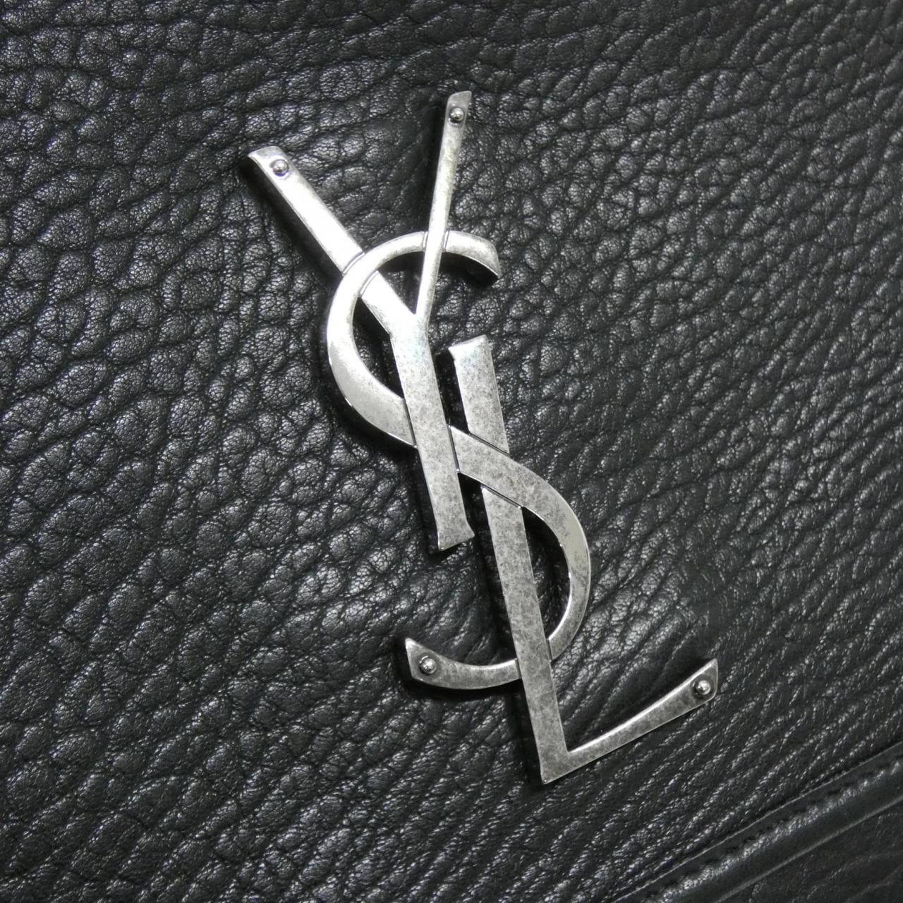 サンローラン ニキ ラージ 755857 バッグ