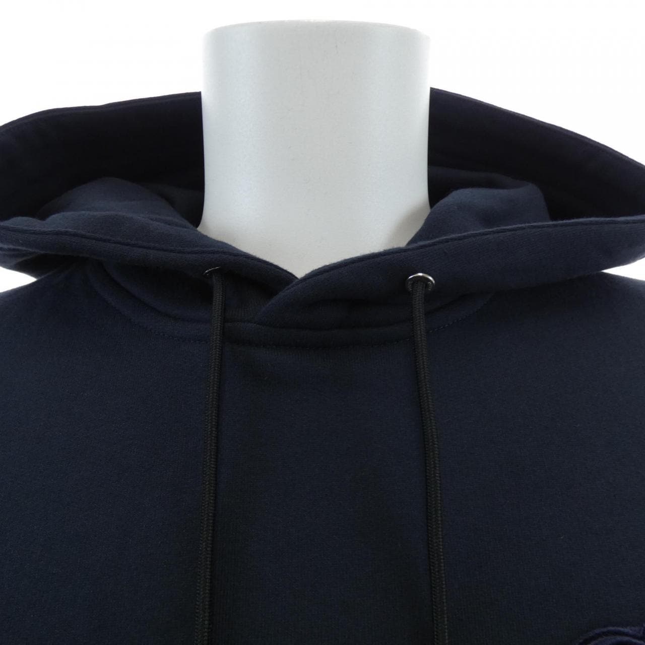 ディオール DIOR CD ICON 943J600A0531 パーカー