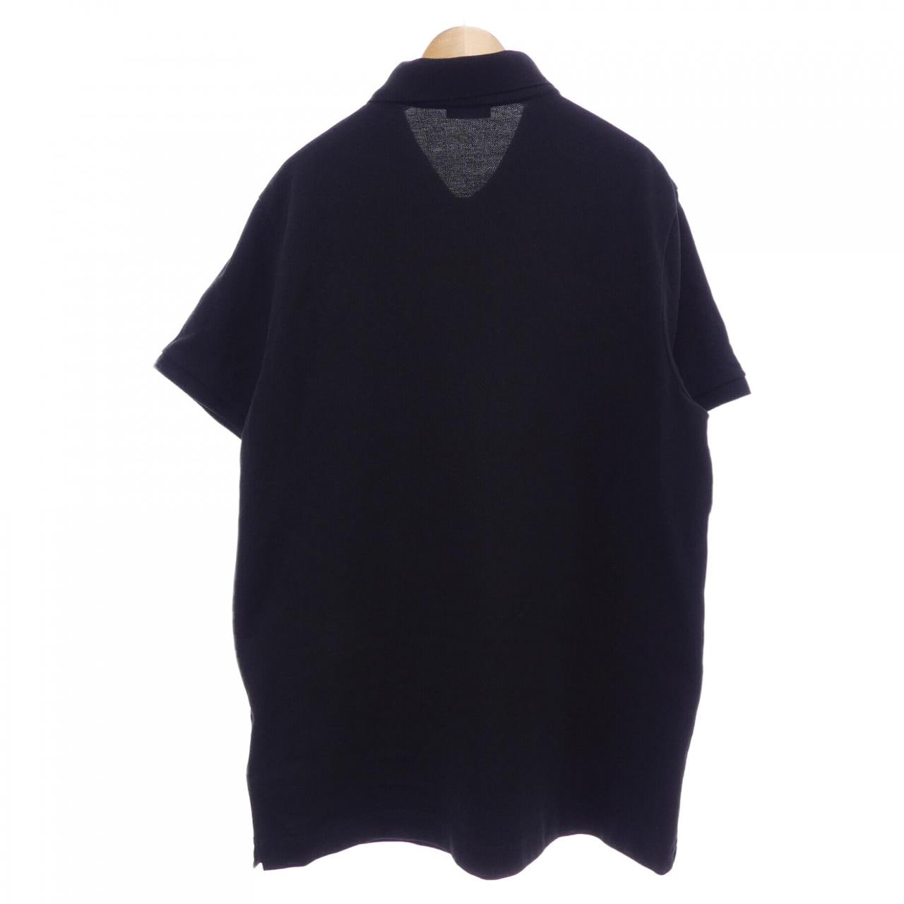 モンクレール MONCLER 10918A70200 ポロシャツ