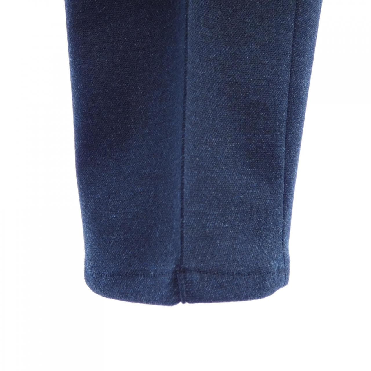 ジャブス GIAB'S パンツ