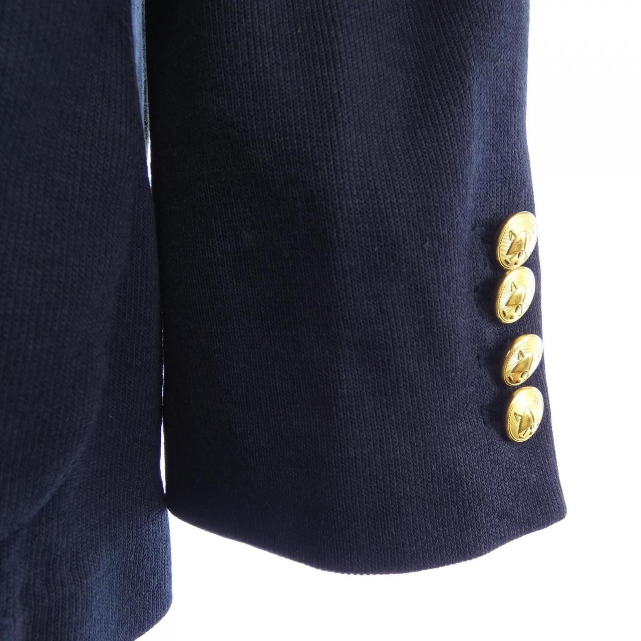 ポロラルフローレン POLO RALPH LAUREN ジャケット