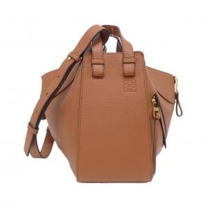 Loewe Hammock A538S35X18 单肩包