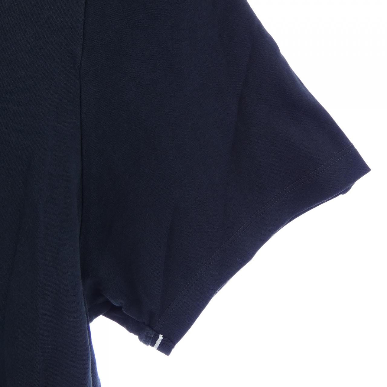 カールラガーフェルド Karl Lagerfeld Tシャツ