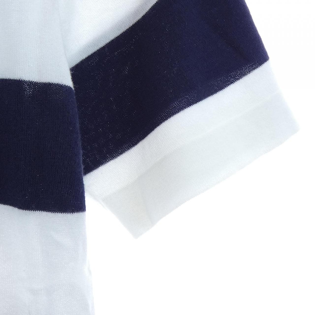 ジョンスメドレー JOHN SMEDLEY ニット