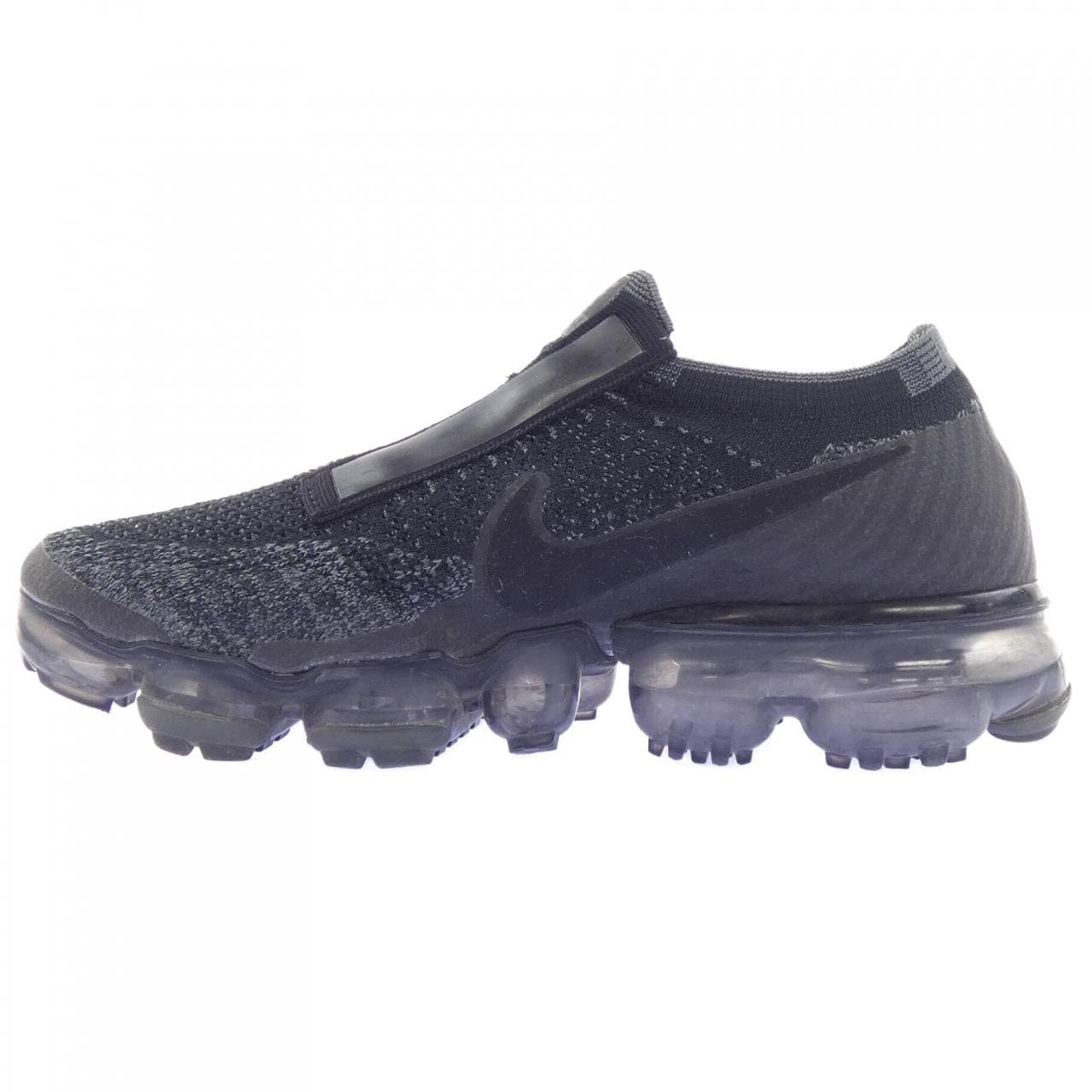 コムデギャルソン COMME des GARCONS NIKE 924501-001 スニーカー