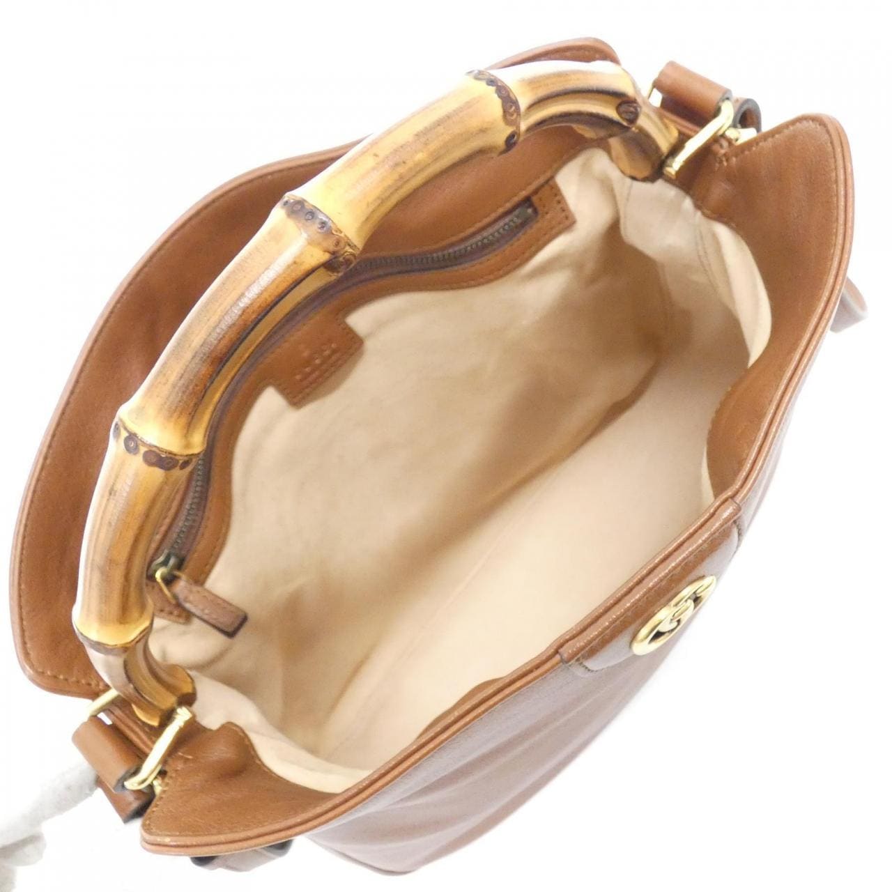 グッチ GUCCI DIANA 746124 UAAAY ショルダーバッグ