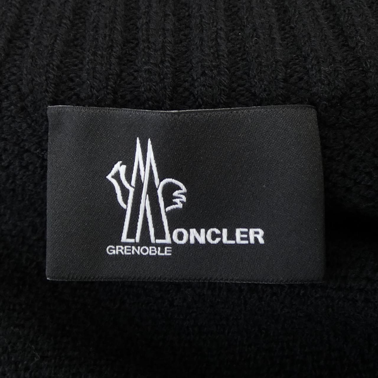 モンクレールグルノーブル MONCLER GRENOBLE 20979B00011 ダウンジャケット