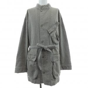 ポータークラシック PORTER CLASSIC ジャケット