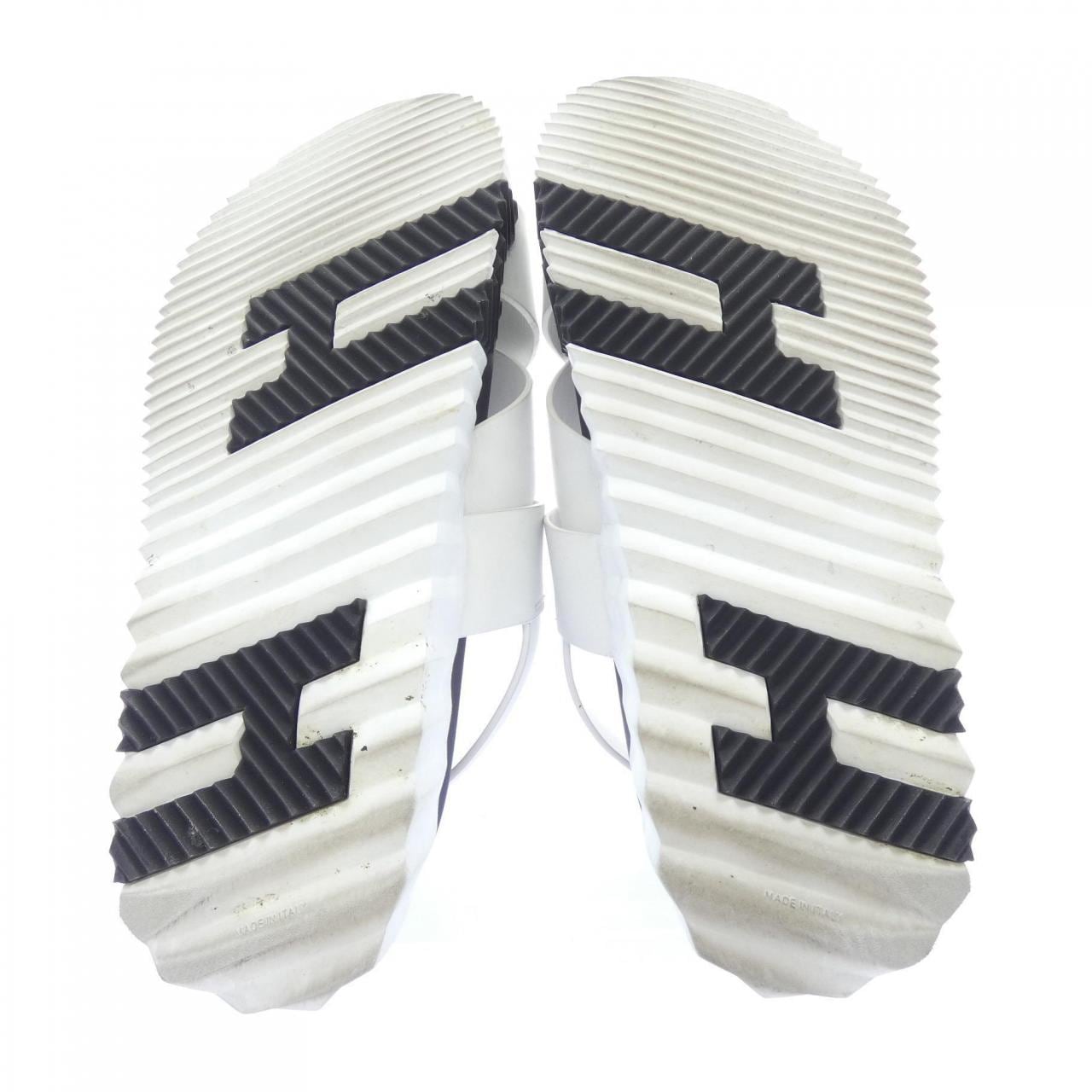 エルメス HERMES 221848Z エレクトリック サンダル