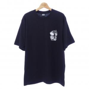 ステューシー STUSSY Tシャツ