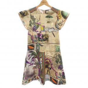 エトロ ETRO ワンピース