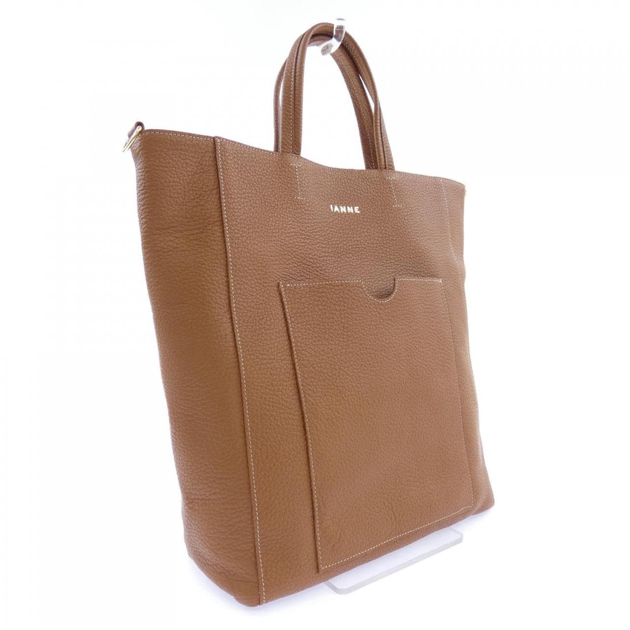 イアンヌ IANNE BAG