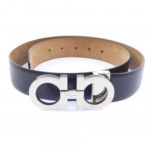サルヴァトーレフェラガモ SALVATORE FERRAGAMO BELT