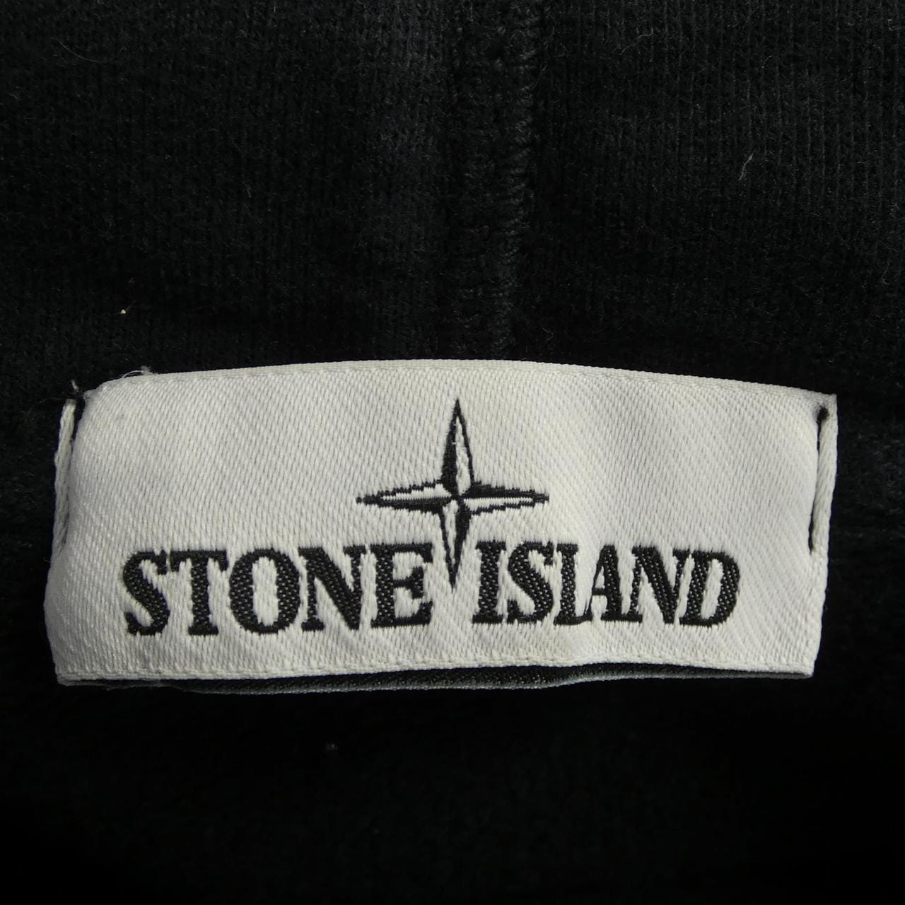 ストーンアイランド STONE ISLAND 691566088 パーカー