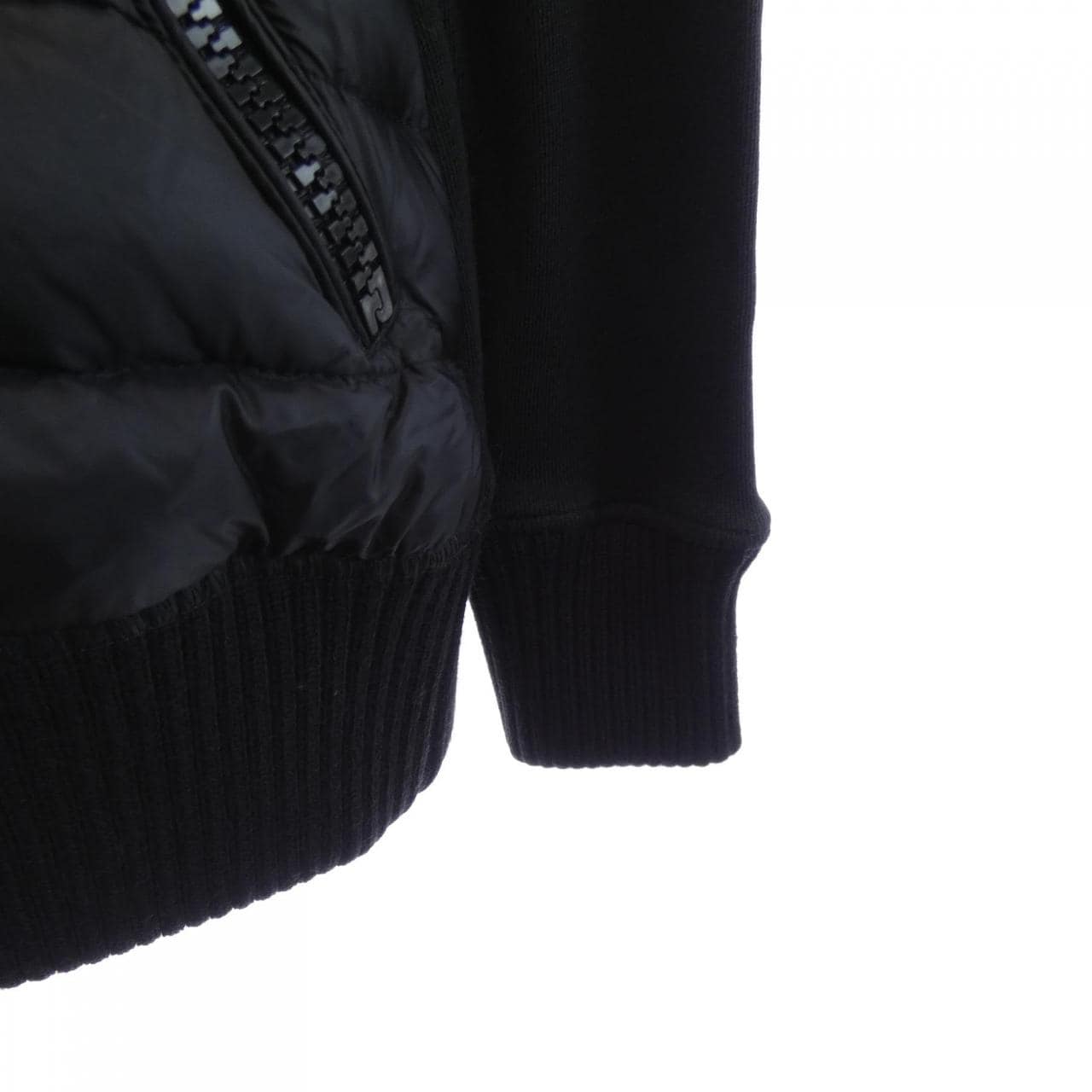モンクレール MONCLER 20938488300 ダウンジャケット