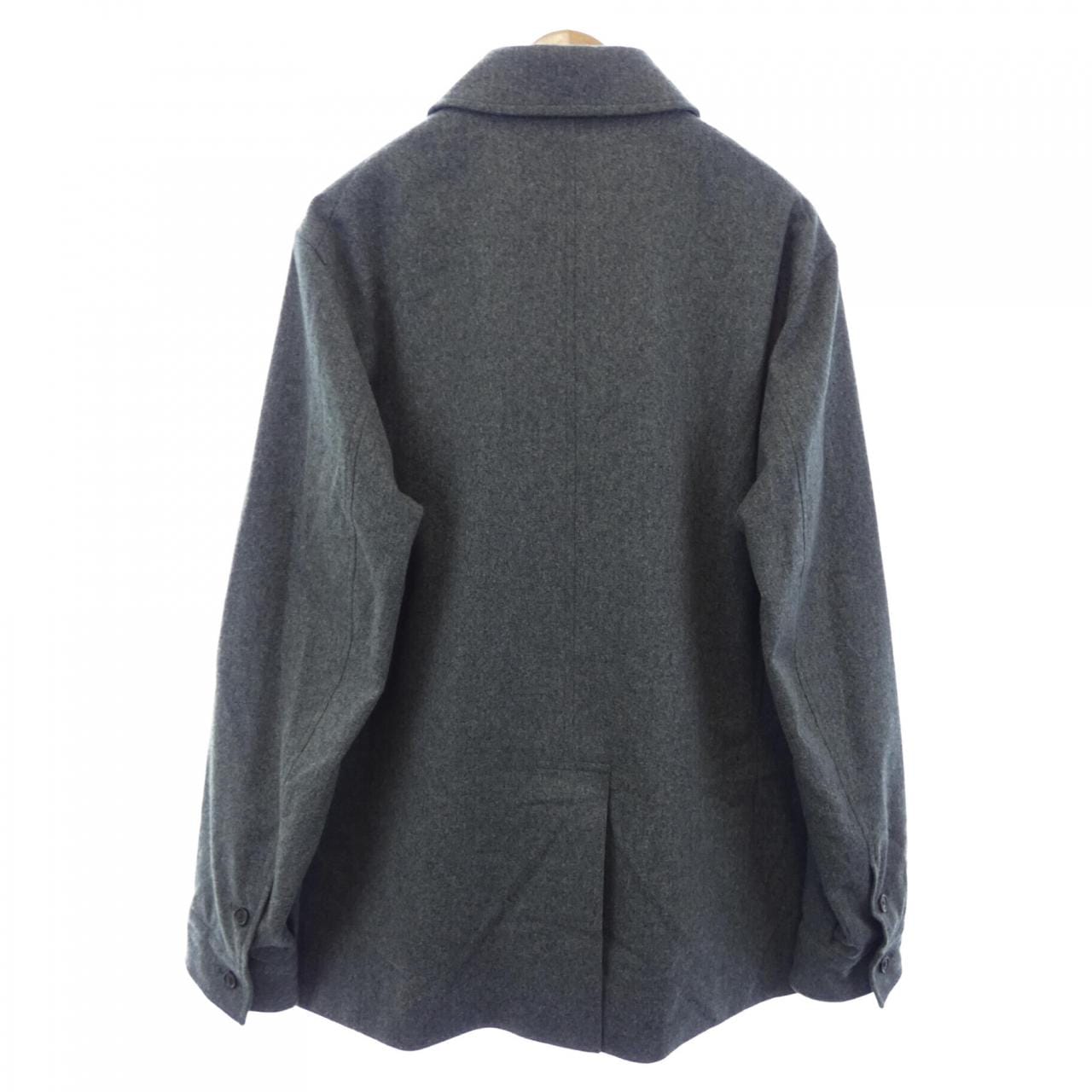 LUTAYS ジャケット