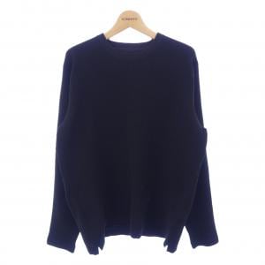 マッキントッシュフィロソフィー MACKINTOSH PHILOSOPHY トップス