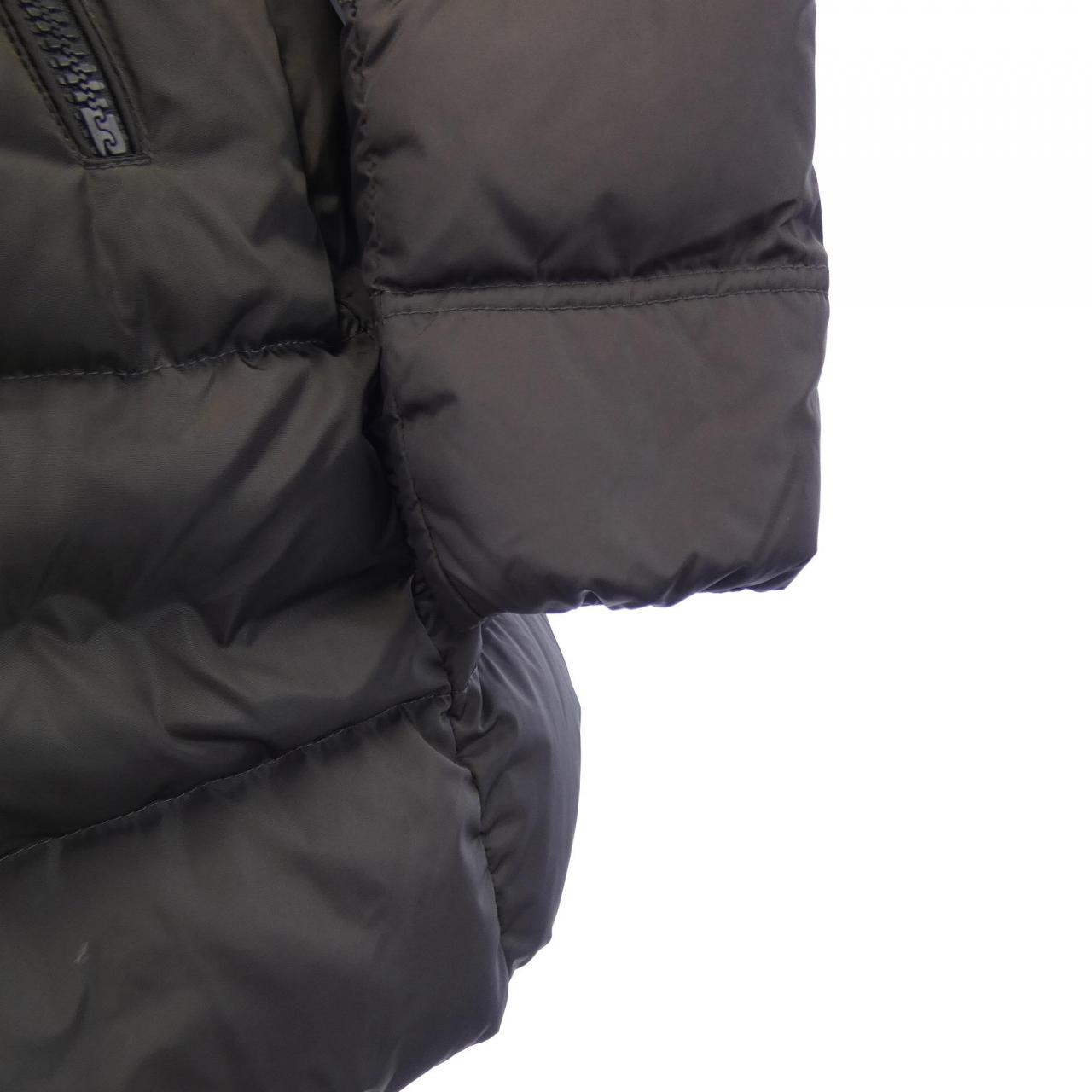 モンクレール MONCLER ACCENTEUR ダウンコート