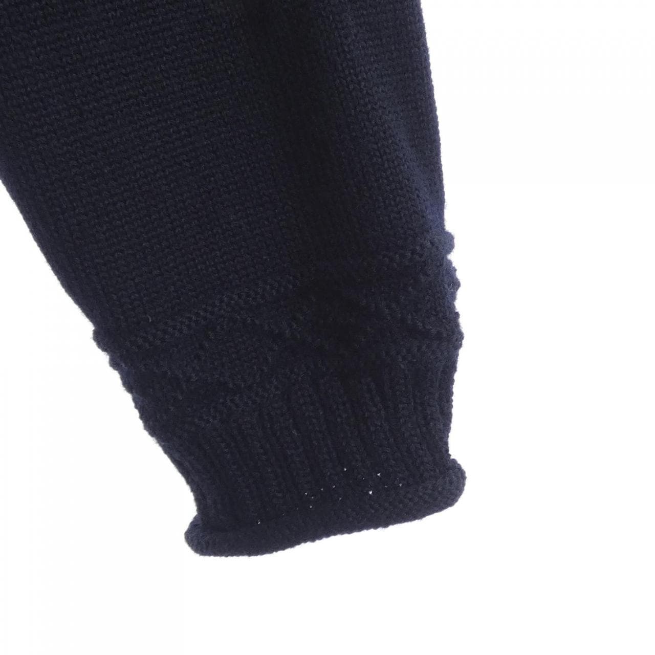 【ヴィンテージ】コムデギャルソンオム COMME des GARCONS HOMME HN-070100 ニット
