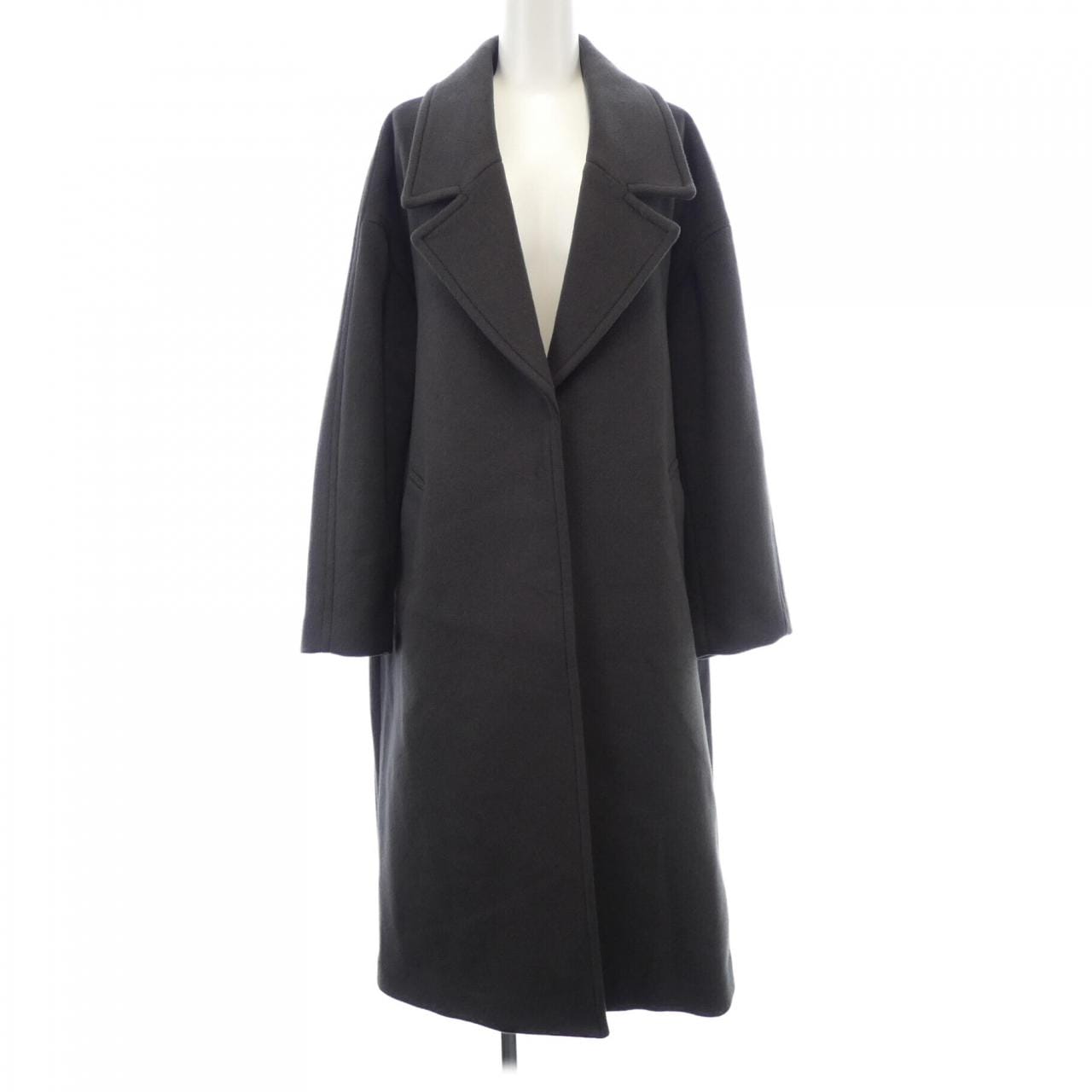 Journal standard JOURNAL STANDARD coat