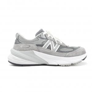 ニューバランス NEW BALANCE スニーカー