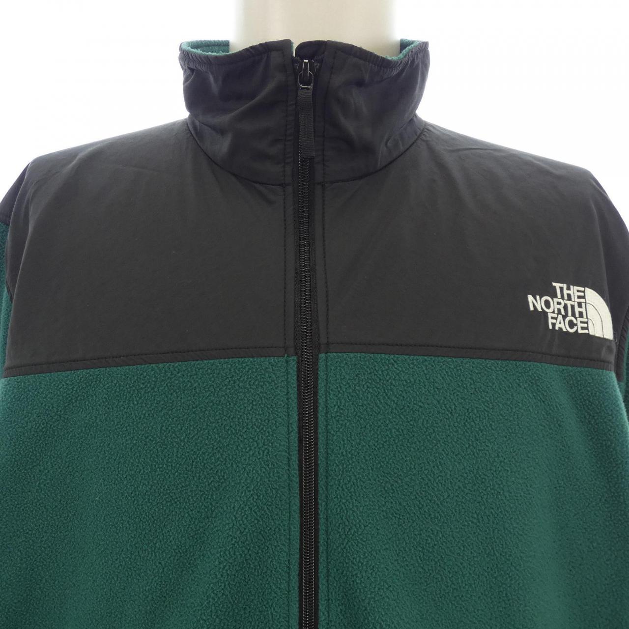 ザノースフェイス THE NORTH FACE ジャケット