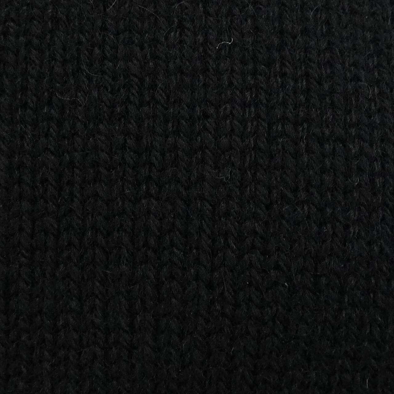 HERMES HERMES knitwear