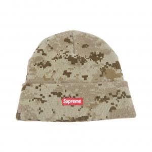 シュプリーム SUPREME ニットキャップ