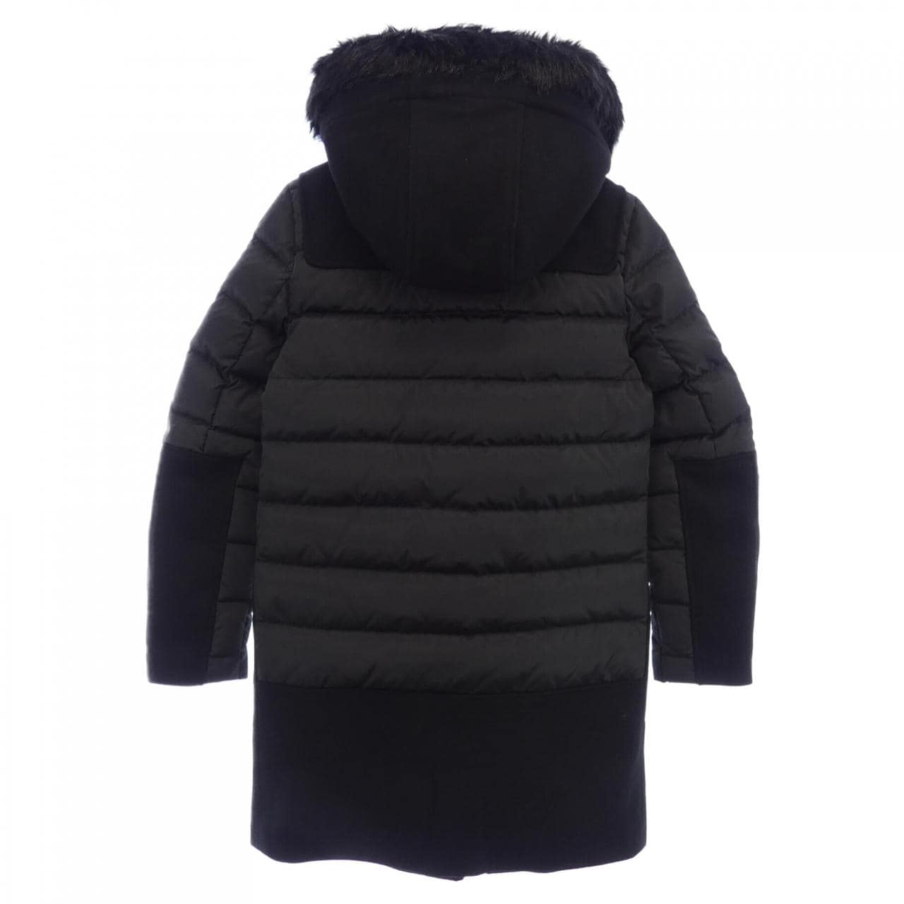 TOMMY HILFIGER外套