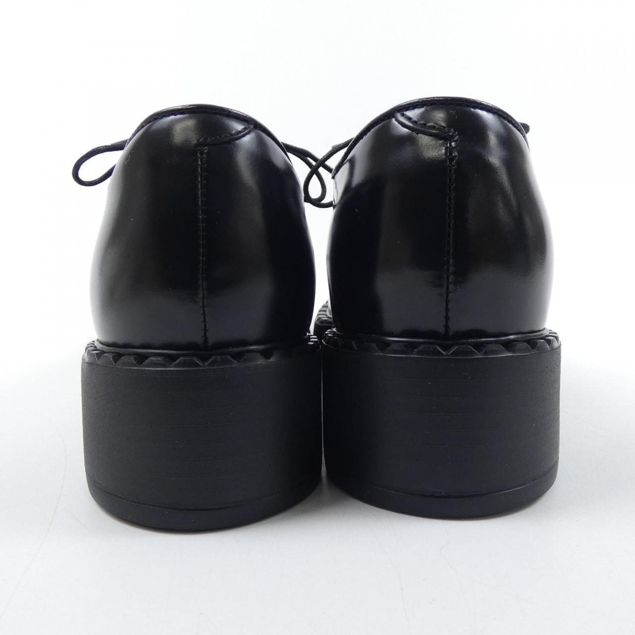 Prada PRADA鞋