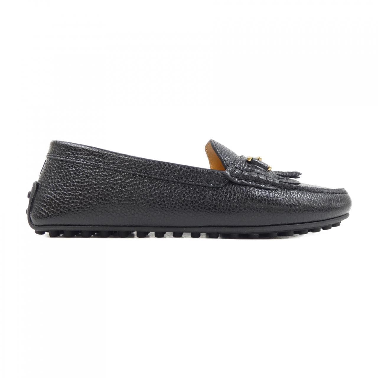 トッズ TOD'S シューズ