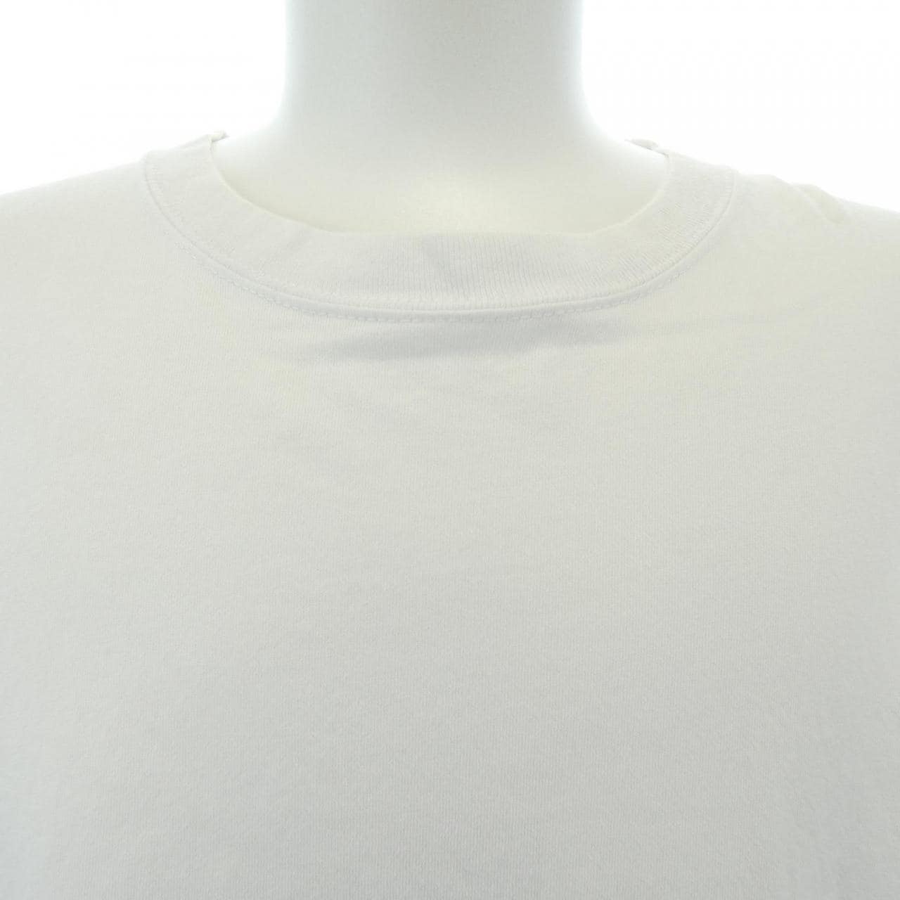 エスエスズィー SSZ EZ&L TEE Tシャツ