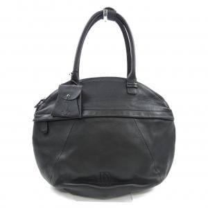 中澤鞄 BAG
