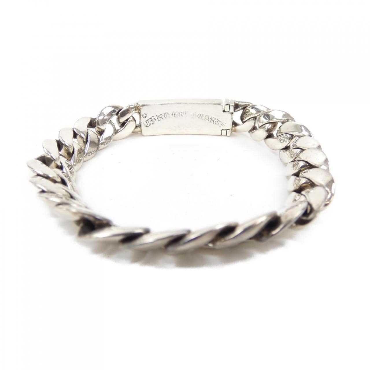 クロムハーツ CHROME HEARTS BRACELET