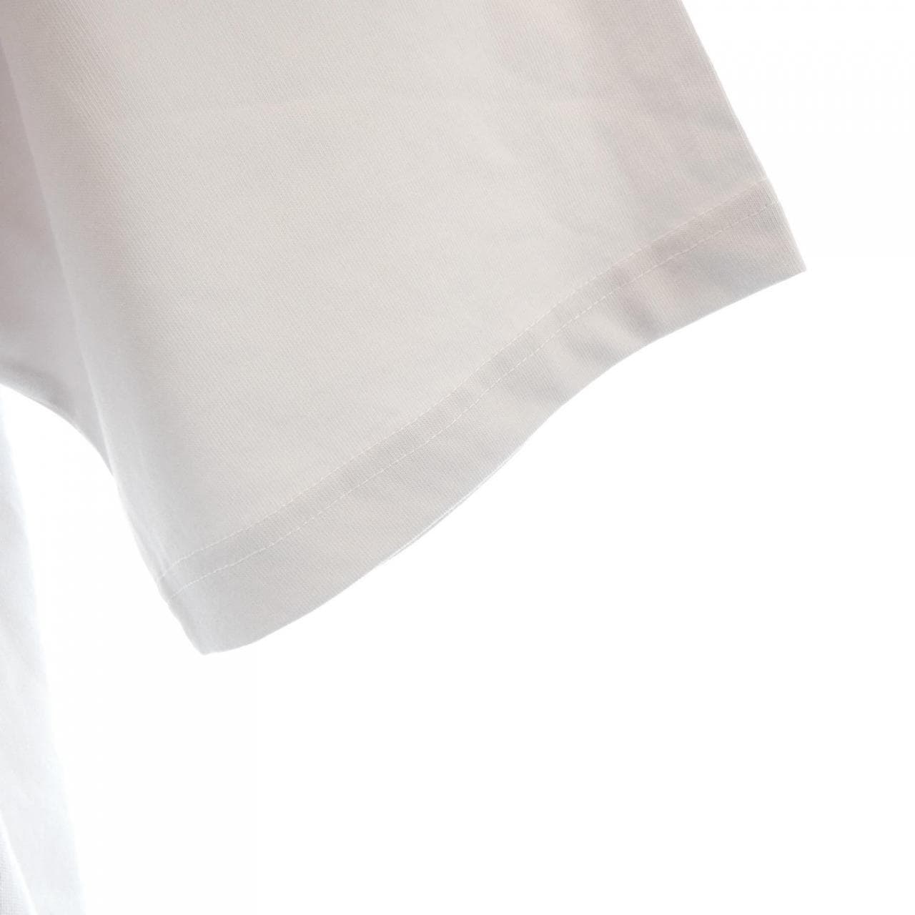 バレンシアガ BALENCIAGA Tシャツ