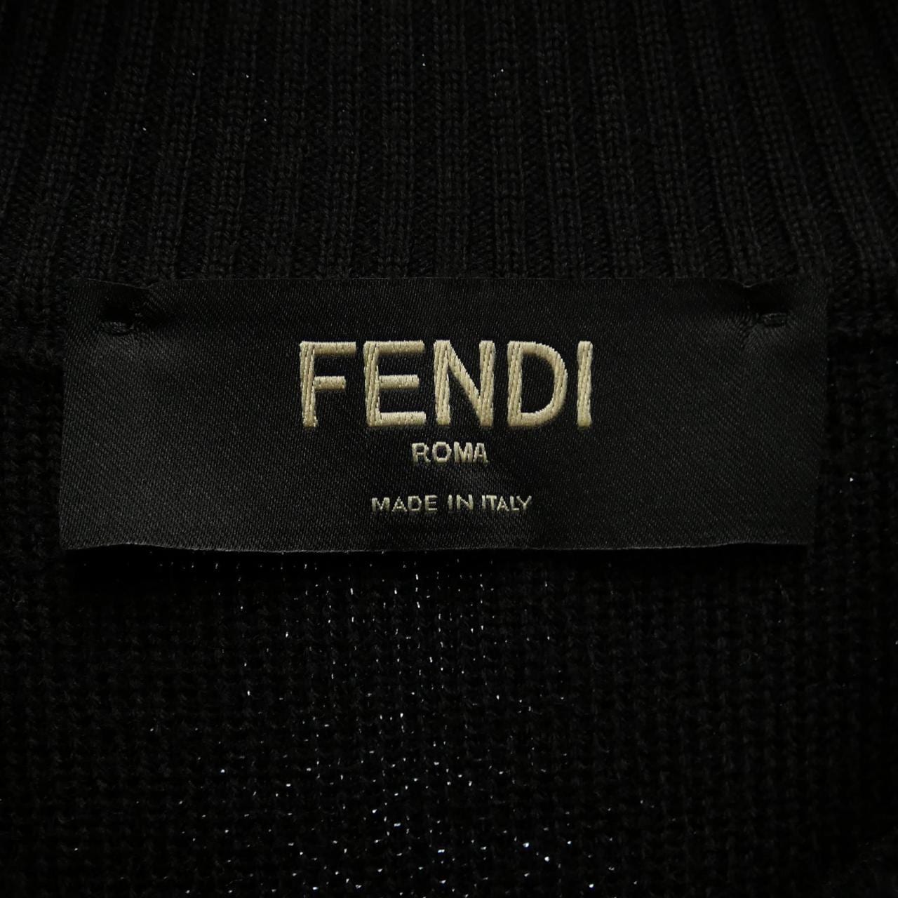 FENDI芬迪尼特