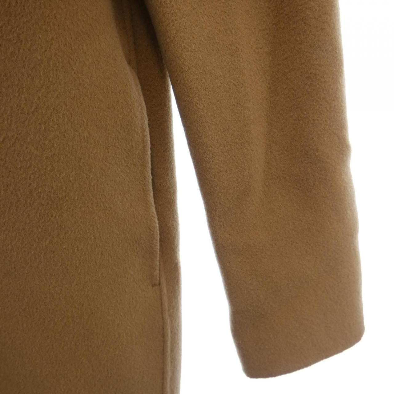 アクネストゥディオズ ACNE STUDIOS コート