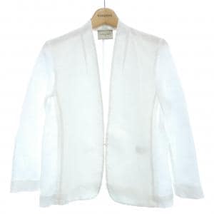 ユナイテッドアローズ UNITED ARROWS ジャケット