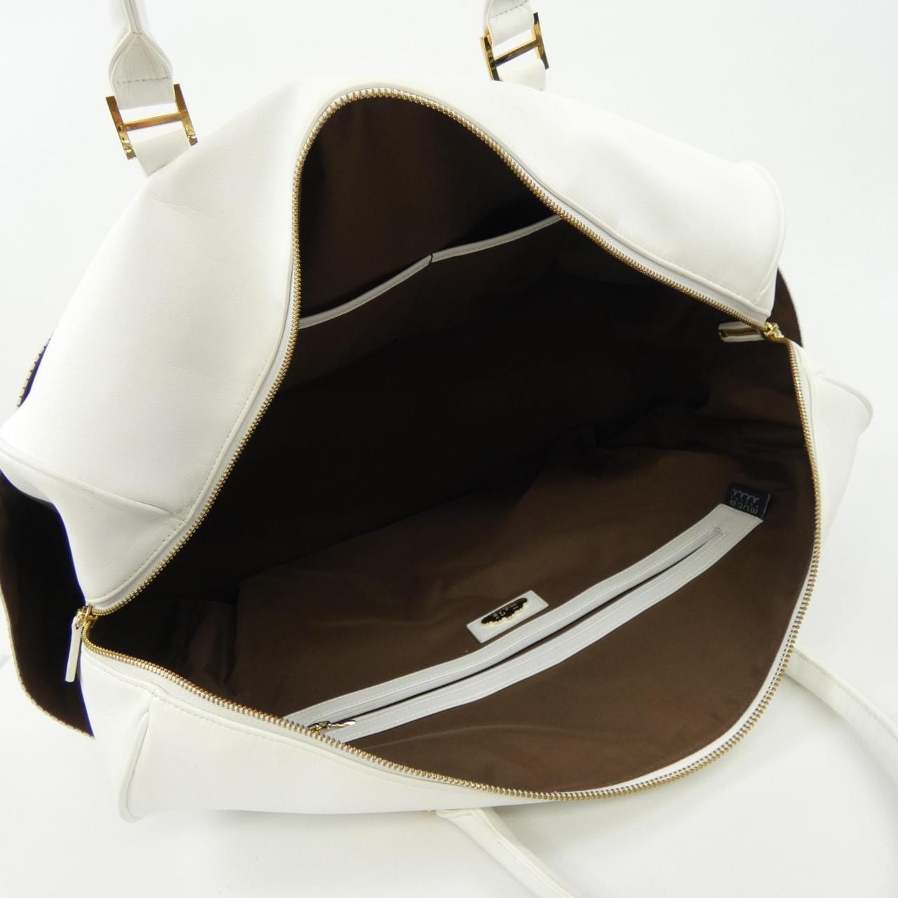 MARINE BAG