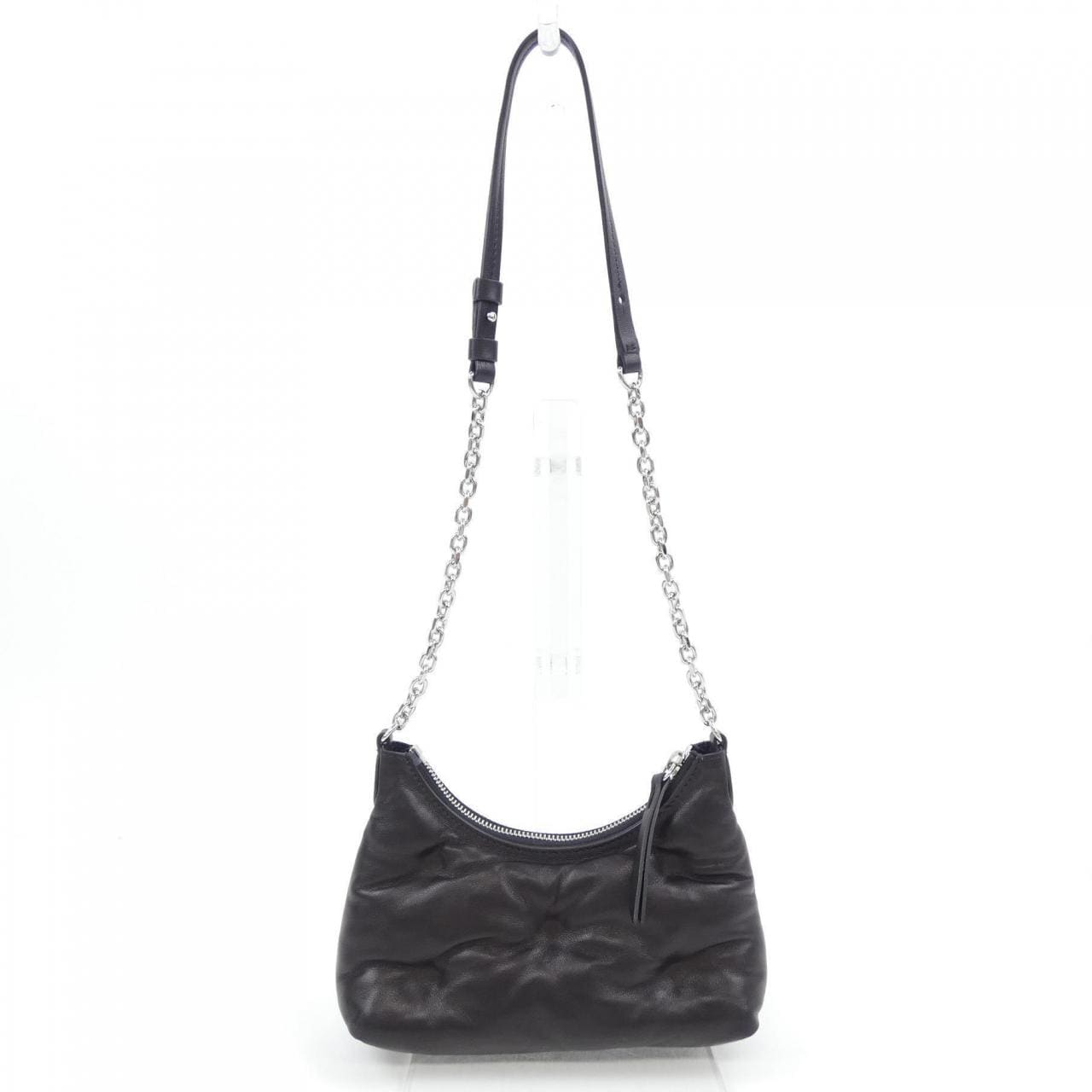 メゾンマルジェラ Maison Margiela GLAMSLAM HOBO SB1WG0021 BAG