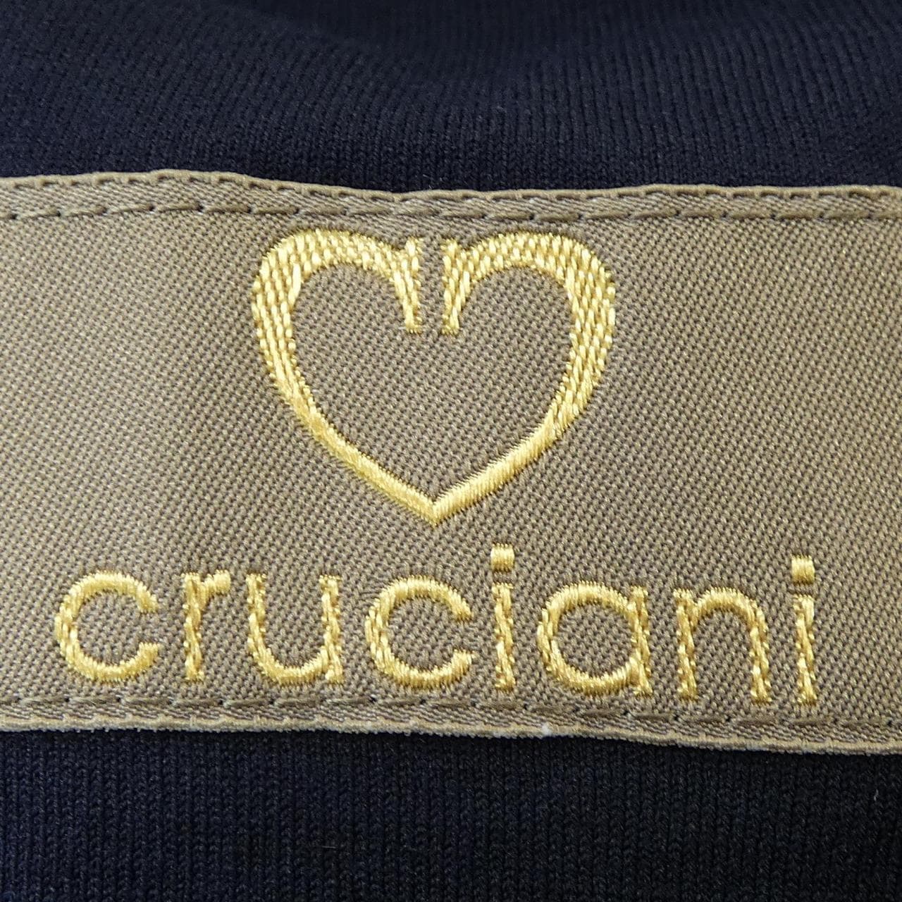 クルチアーニ Cruciani ジャケット