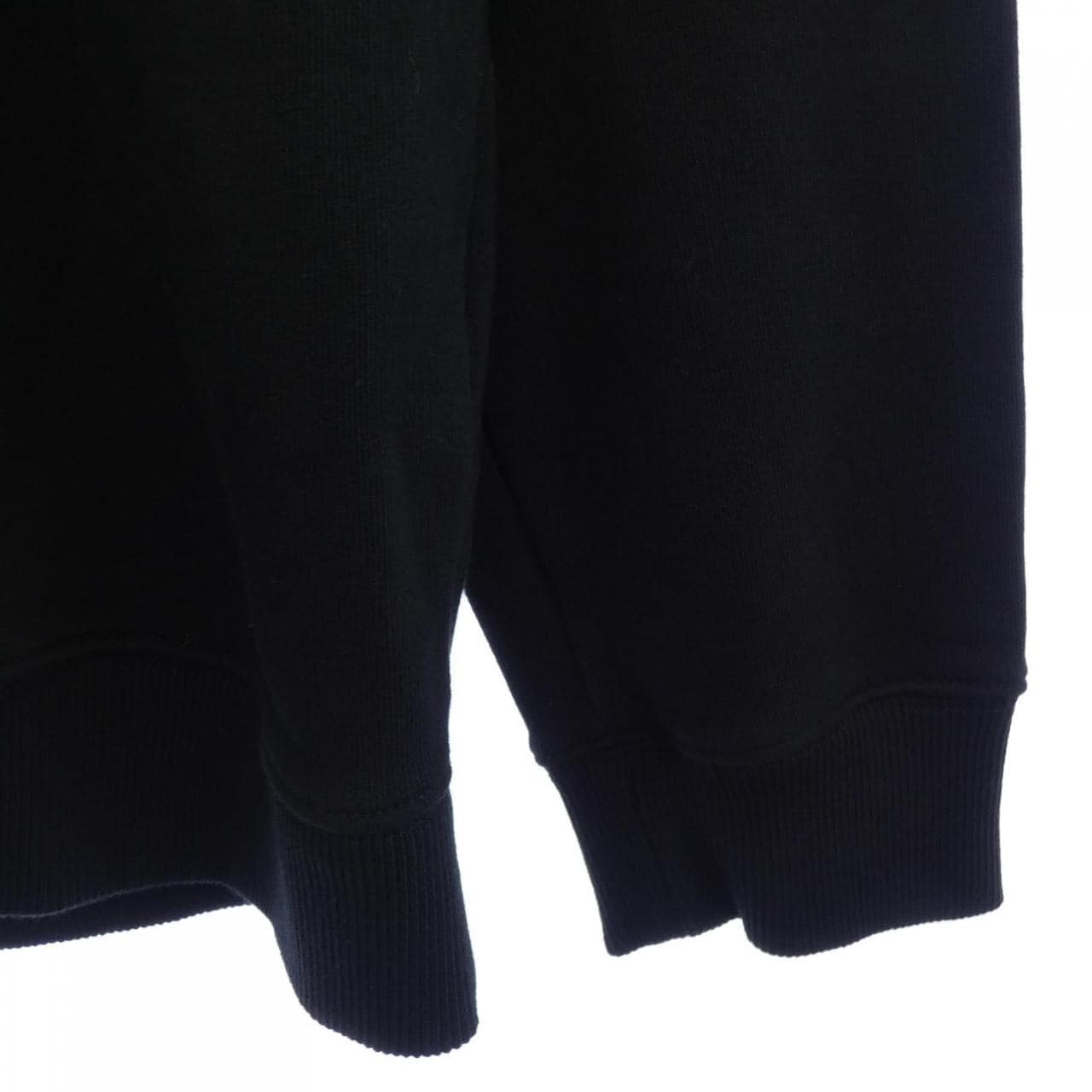ジバンシー GIVENCHY スウェット