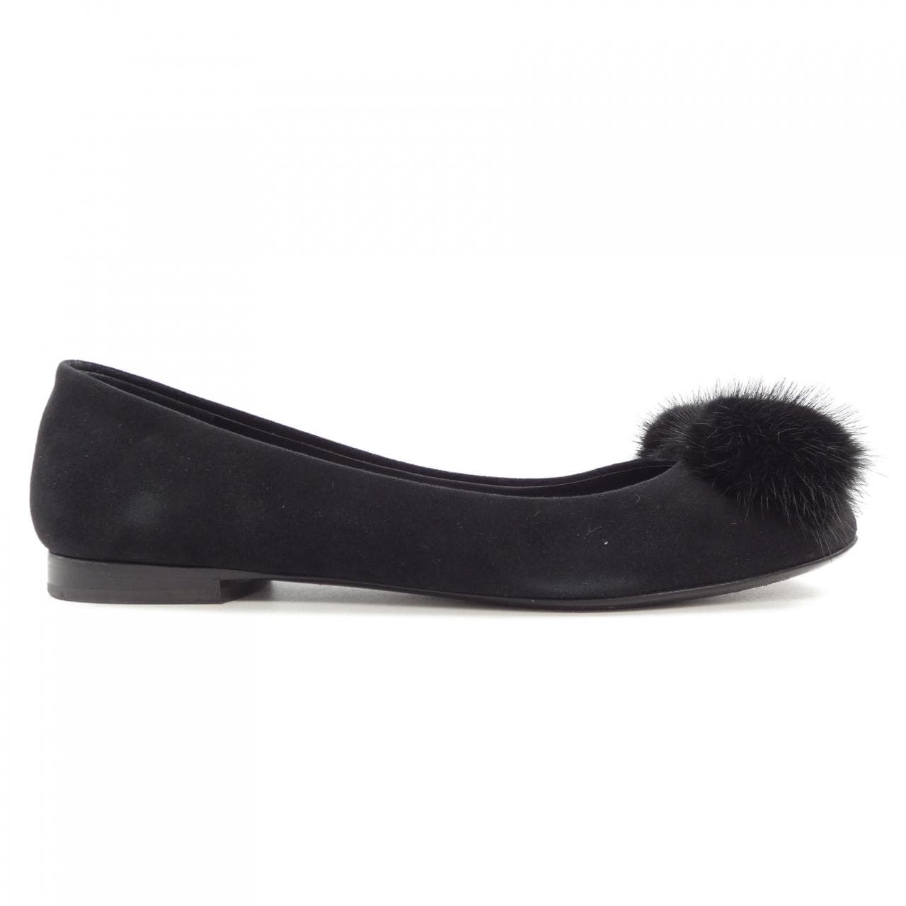 フェラガモ FERRAGAMO パンプス