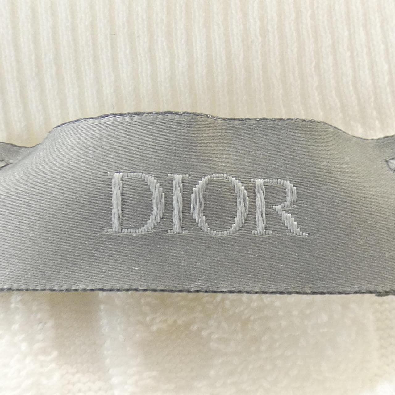 ディオール DIOR トップス