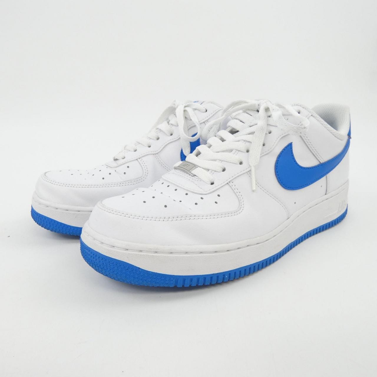 ナイキ NIKE FJ4146-103 スニーカー