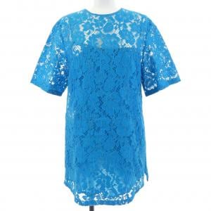 プラダ PRADA P991B S161 WQ4 トップス