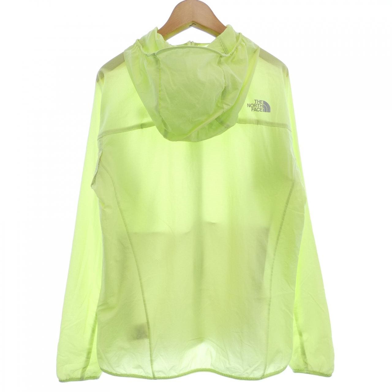 ザノースフェイス THE NORTH FACE NPW22280 ブルゾン