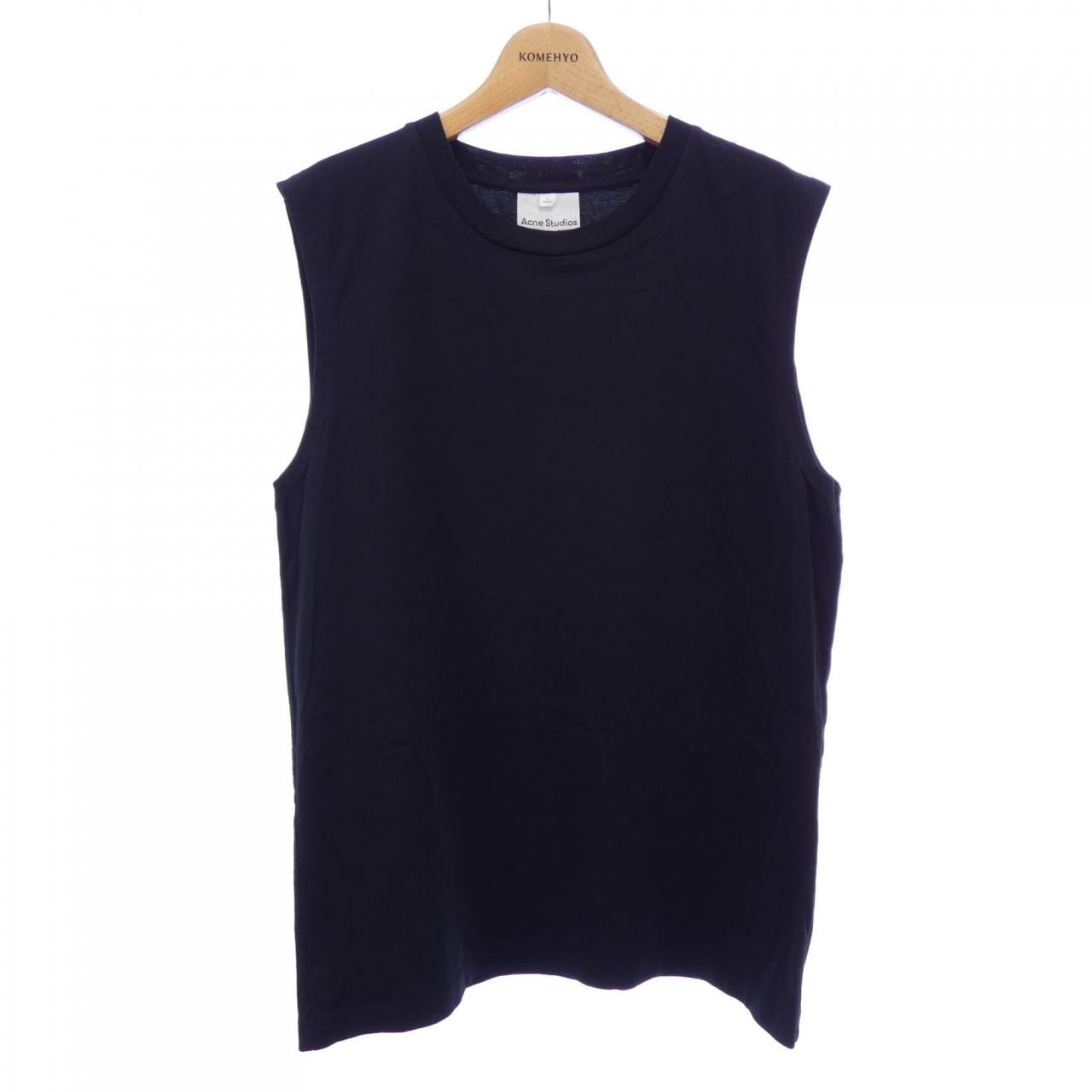 アクネストゥディオズ ACNE STUDIOS トップス