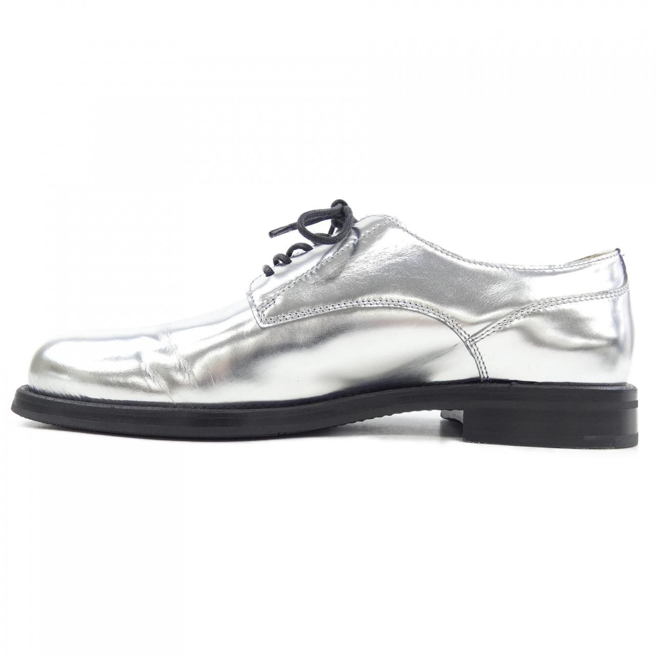 チャーチ CHURCH'S シューズ