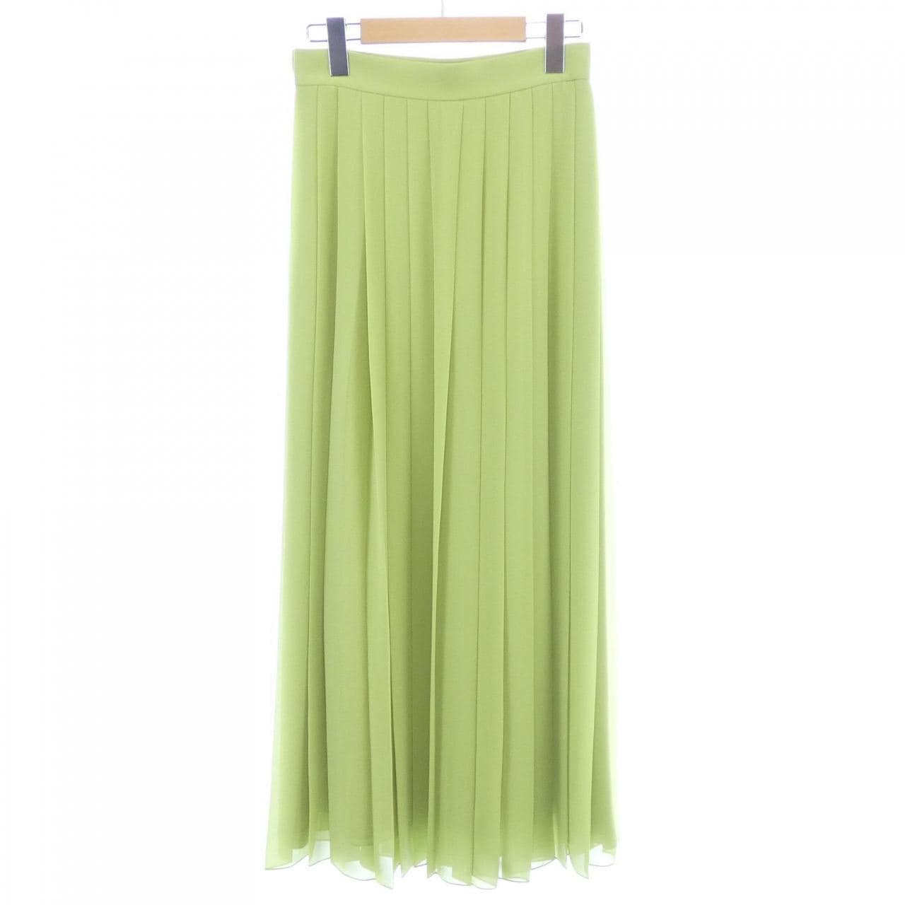 ザロウ THE ROW 4957-W1638 スカート